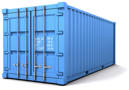 http://lineageshipping.com/wp/wp-content/uploads/2018/01/main-container-1.png