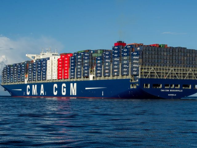 http://lineageshipping.com/wp/wp-content/uploads/2018/04/CMA-CGM-1-640x480.jpg