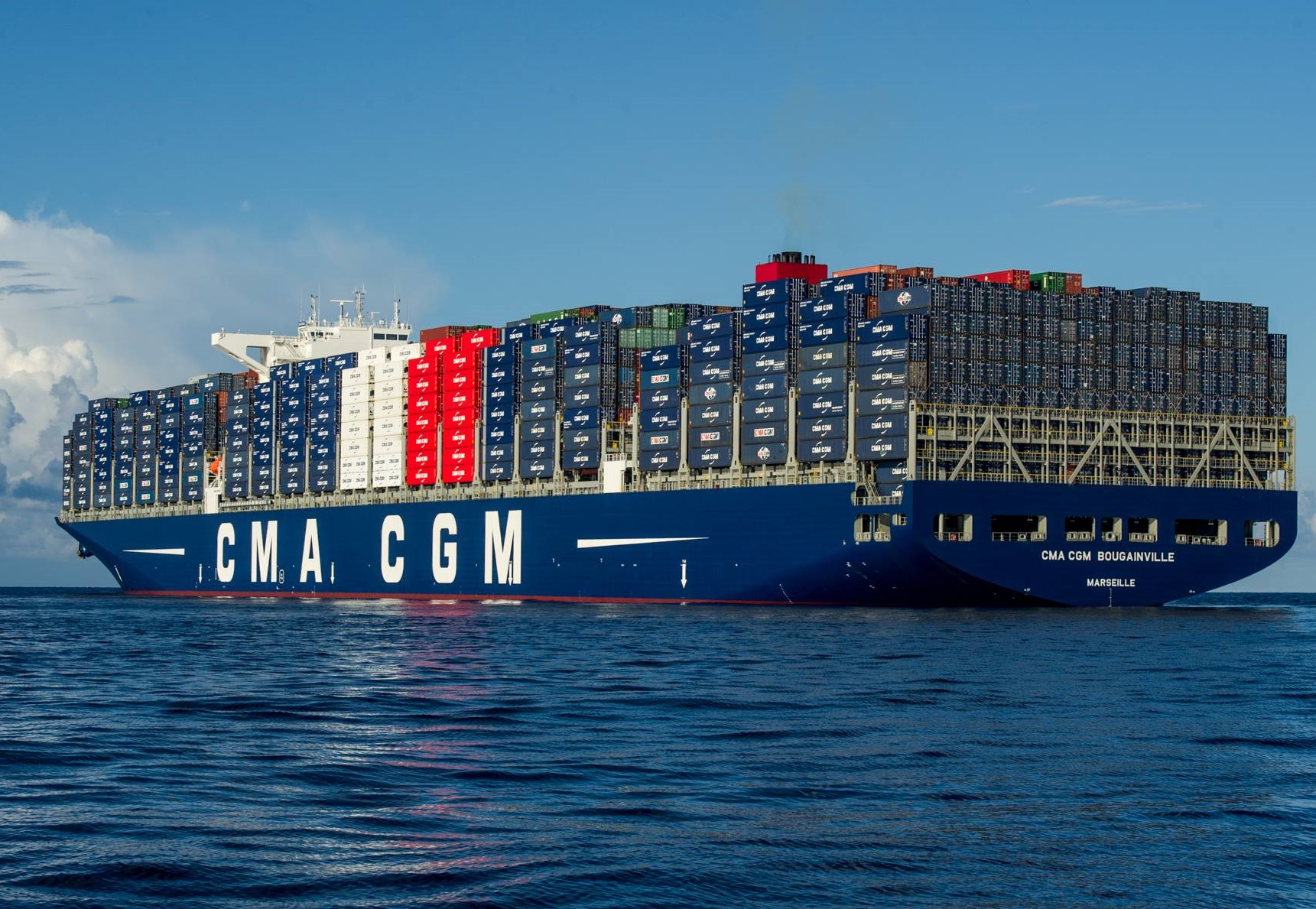 cma-cgm-to-take-25-stake-in-ceva-logistics-lineage-shipping